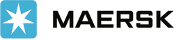 Maersk