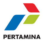 Pertamina