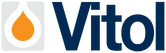 Vitol