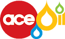 Canvas Logo