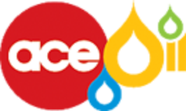 Canvas Logo