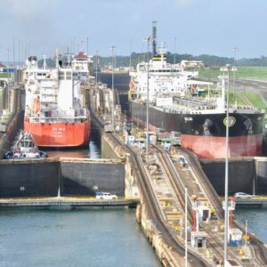 Ship Management